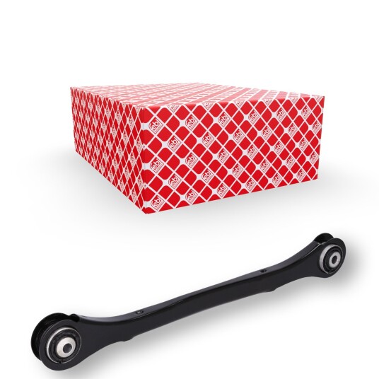 Bærearm FEBI BILSTEIN 179038 Bærearm FEBI BILSTEIN 179038