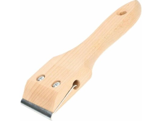 Awtools Awtools Cycline 40Mm Aw55320 Awtools Awtools Cycline 40Mm Aw55320