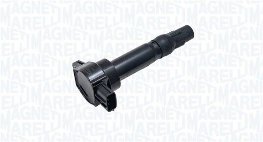 Tennspole coil MAGNETI MARELLI 060717249012