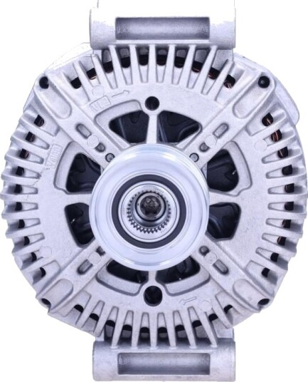 BV PSH 835.527.180.346 Dynamo