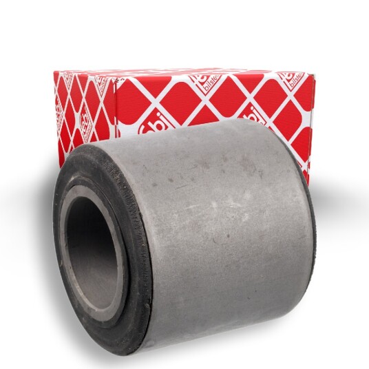 Stabilisator foring FEBI BILSTEIN 11918