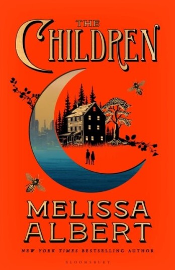 The Children The Children