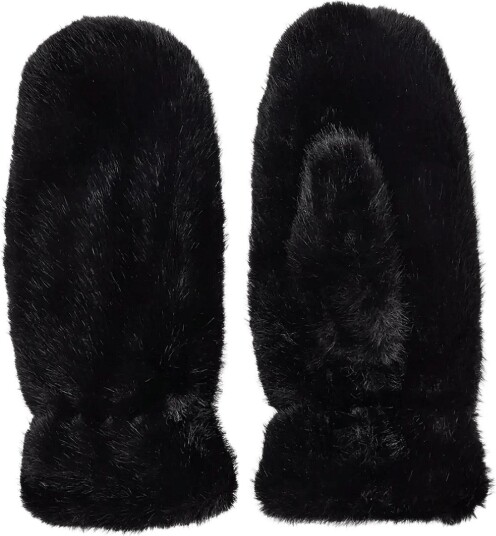 Soyaconcept Sc Vendla 9999 BLACK One Size Soyaconcept Sc Vendla 9999 BLACK One Size