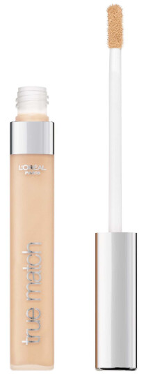 Loreal Paris True Match Concealer Ivoire Rose