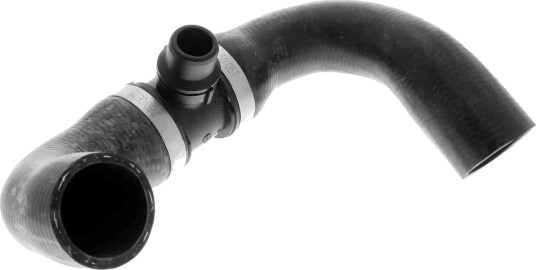 VAICO V20 3345 Radiatorslange VAICO V20 3345 Radiatorslange