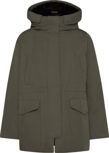 ELVINE Evony DARK MOSS XS ELVINE Evony DARK MOSS XS