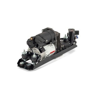 Kompressor, trykkluftanlegg Arnott P-3220 Kompressor, trykkluftanlegg Arnott P-3220