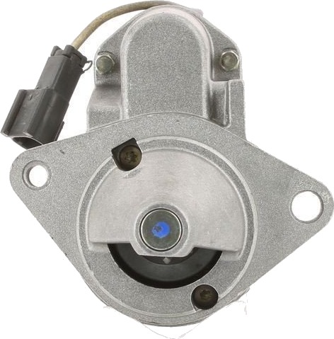 ROTOVIS Automotive Electrics 8052155 Starter ROTOVIS Automotive Electrics 8052155 Starter