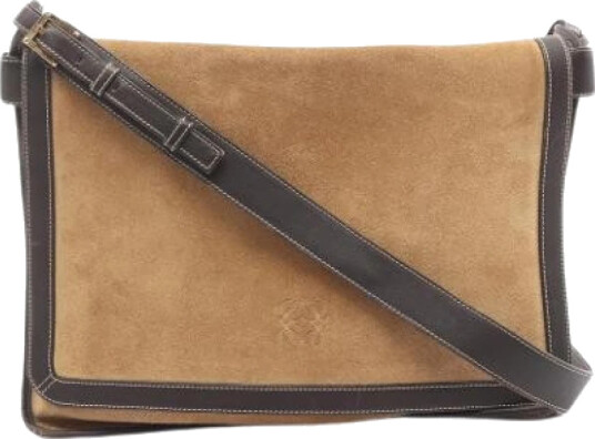 Loewe Dame Beige