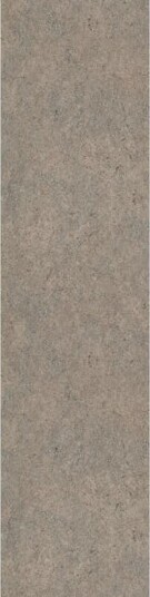 Baderomspanel Fibo 1365 Rustic Granite