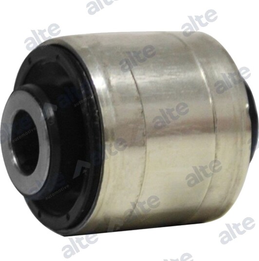 ALTE AUTOMOTIVE 93446AL Feste styrestag