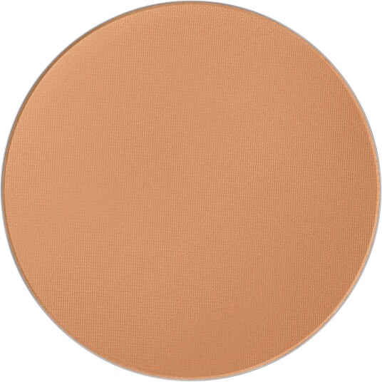MAC Studio Fix Plus Foundation Refills NC44 12g - Matt Finish og Oljekontroll