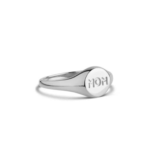 Enamel Copenhagen, Dame, Accessories, Grå, 54 MM,