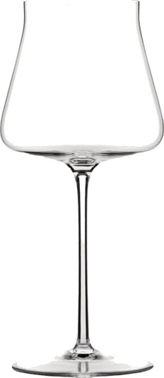Alessi Eugenia rødvinsglass 56 cl 4 stk.