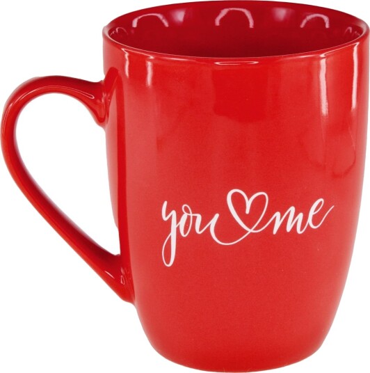 Krus valentine You and me Krus valentine You and me