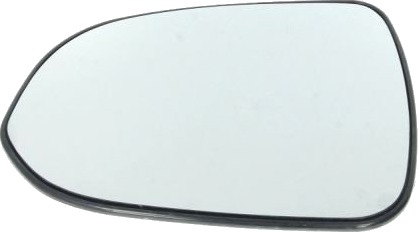 Speilglass ytterspeil BLIC 6102 02 1291922P