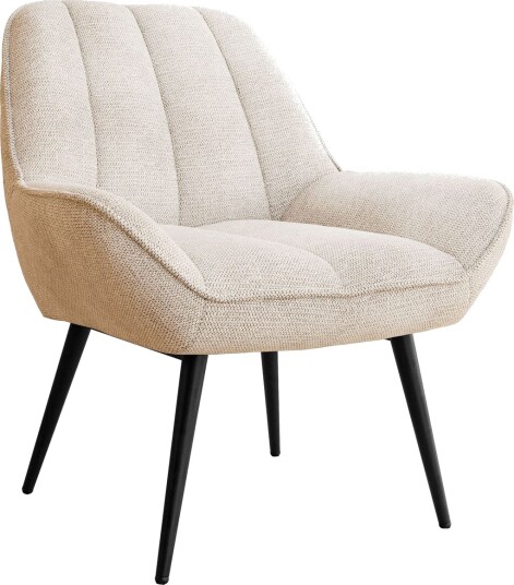 Torvas Lenestol Beige