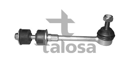 Stabilisator stag DYS 30-63201 Stabilisator stag DYS 30-63201