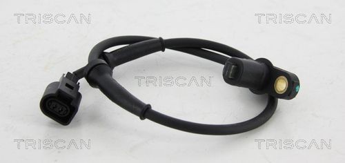 ABS sensor TRISCAN 8180 10107
