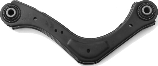 Bærearm MOOG HY TC 18025