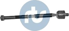Aksialledd, parallellstag RTS 92-04057-010
