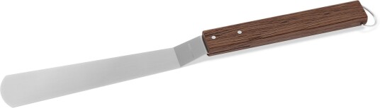 Muurikka Spatula Original Brown Muurikka Spatula Original Brown