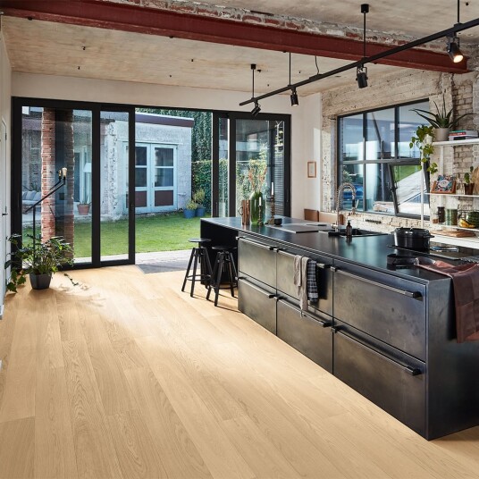 EasyStep Natural Cream Oak 20279 EasyStep Natural Cream Oak 20279
