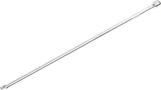 SEALEY AK6374 Forlengelse, pipenøkkel