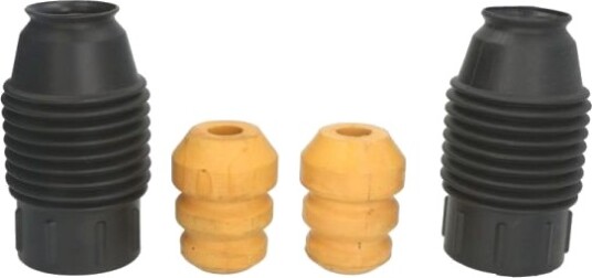 Monteringssett støtdemper Magnum Technology A9G018MT