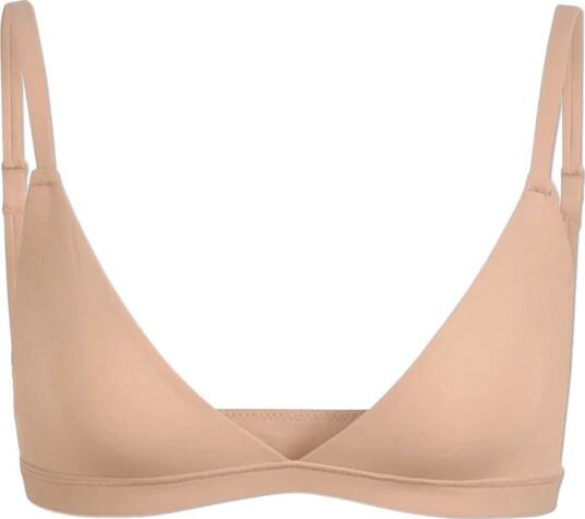 Skims Dame Undertøy Beige S, Skims Dame Undertøy Beige S,