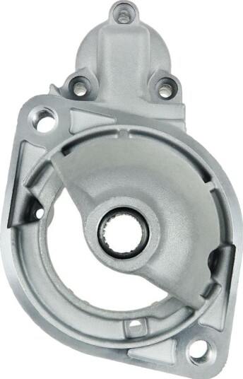 Lager, starter AS-PL SBR0082S