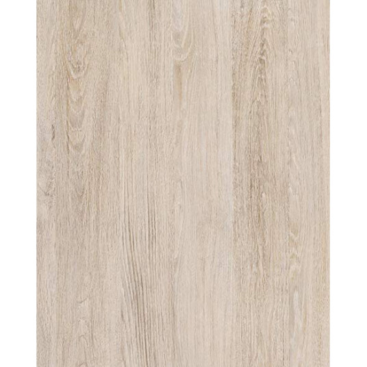 D-C-FIX OAK KALK DEKORFOLIE 45X200 CM