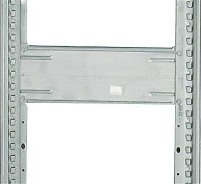 Afstivningsplade 536Mm Galv Afstivningsplade 536Mm Galv