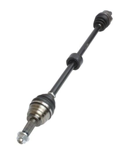 Maxgear Drivaksel MAXGEAR 49 2603