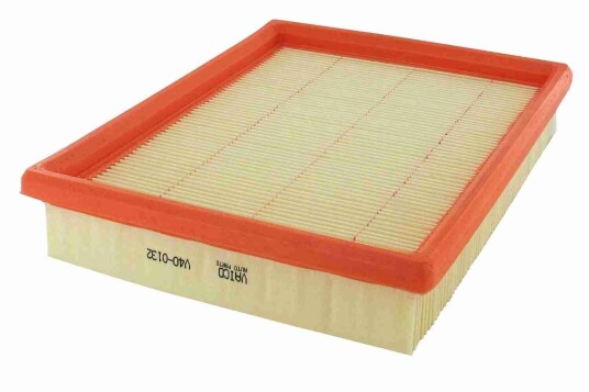 Luftfilter VAICO V40 0132 Luftfilter VAICO V40 0132