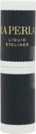 La Perla Liquid Eyeliner Deep Black 4.5ml La Perla Liquid Eyeliner Deep Black 4.5ml