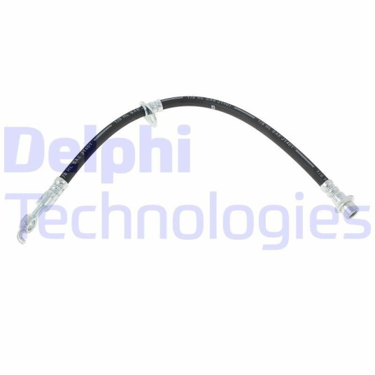 Bremseslange DELPHI LH7780 Bremseslange DELPHI LH7780