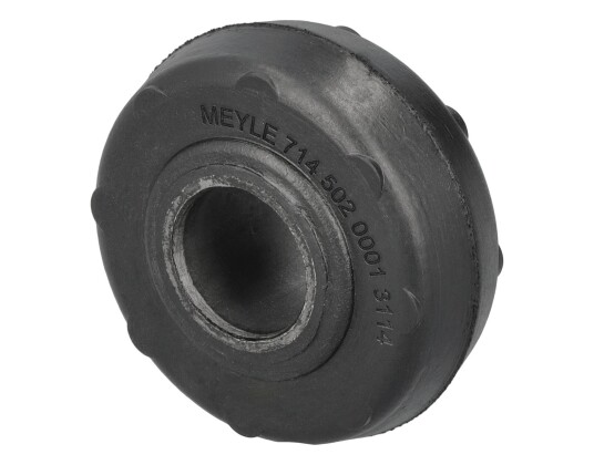 Foring, bærebru/bærearm MEYLE 714 502 0001