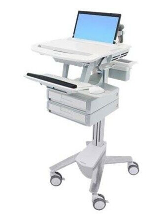 Ergotron StyleView