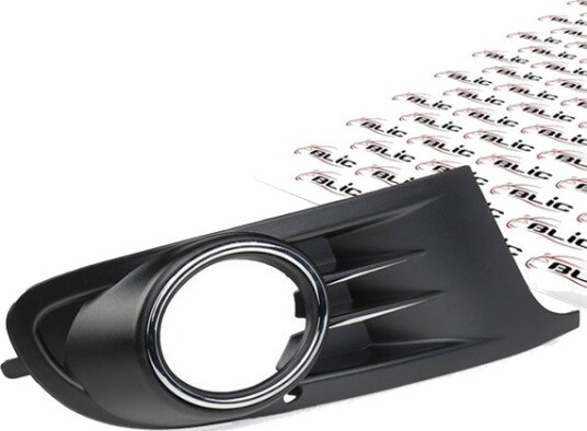 Ventilasjonsgitter BLIC 6502 07 9534916P