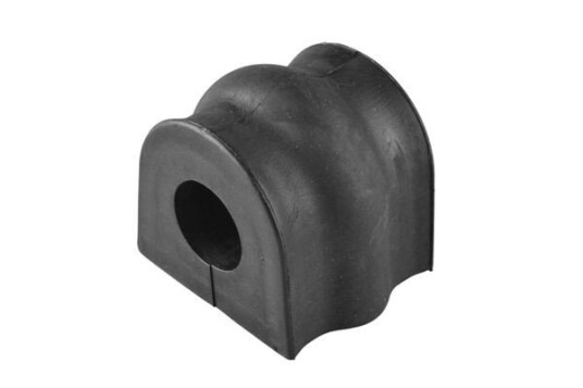 Stabilisator foring TEDGUM TED12974