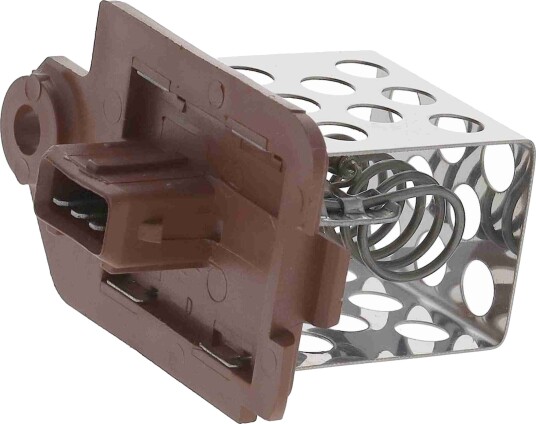 Formotstand, kjølevifte for el-motor VEMO V22-79-0020