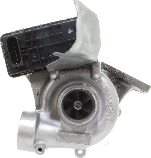 Turbolader ALANKO 11900581 Turbolader ALANKO 11900581