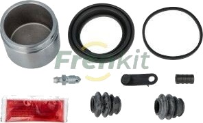 FRENKIT 260961 Reparasjonssett, bremsecaliper