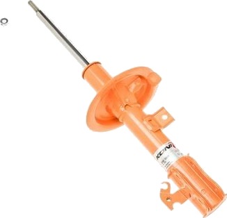 KONI 8750 1092R Støtdemper