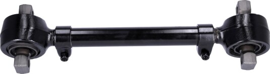 FEBI BILSTEIN 181433 Bærearm