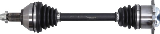 Drivaksel KAMOKA 5011931