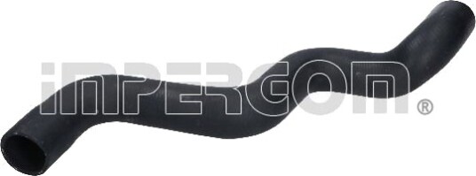 ORIGINAL IMPERIUM 222539 Radiatorslange