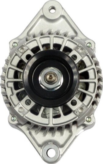 Dynamo AS-PL A6047(DENSO)