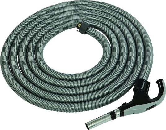 Allaway Sugeslange Standard On/Off 12m